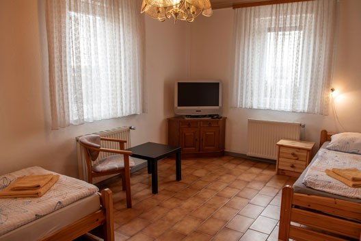 Ferienhaus_Doppelzimmer_2