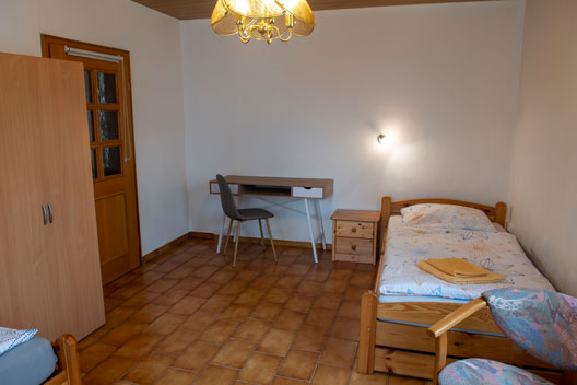 Ferienhaus_Doppelzimmer_3